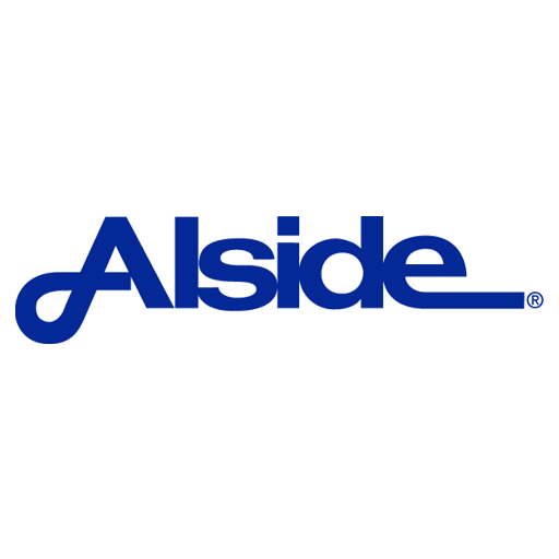 Alside Logo